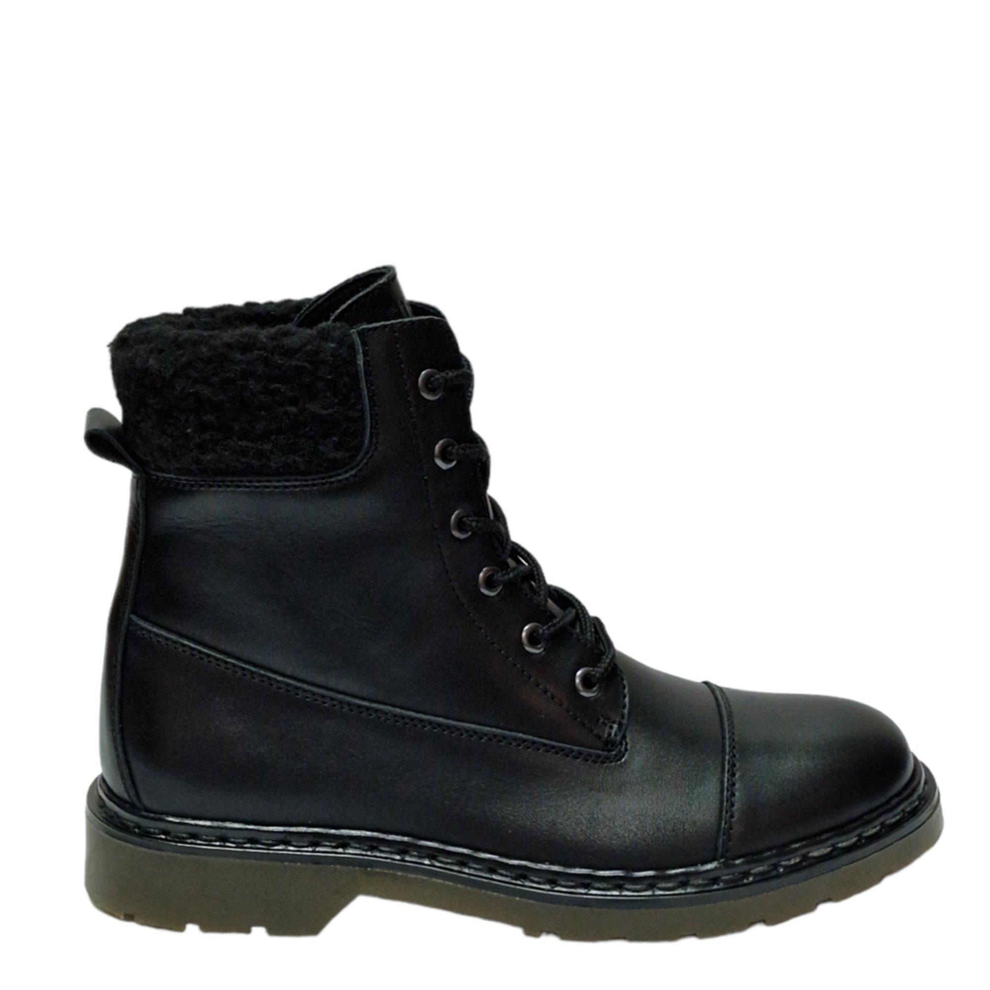 Firetrap Boots for Women Online Sale up to 81 off Lyst UK