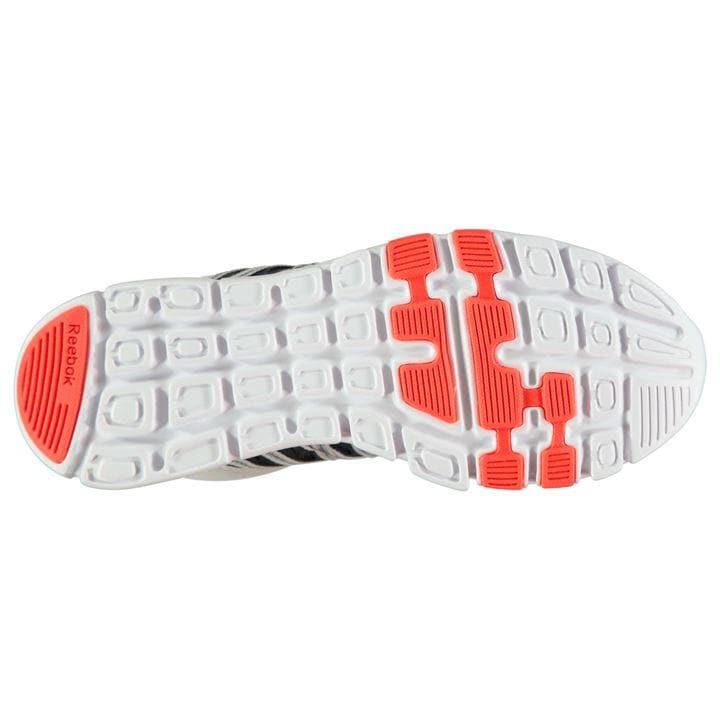 yourflex 8