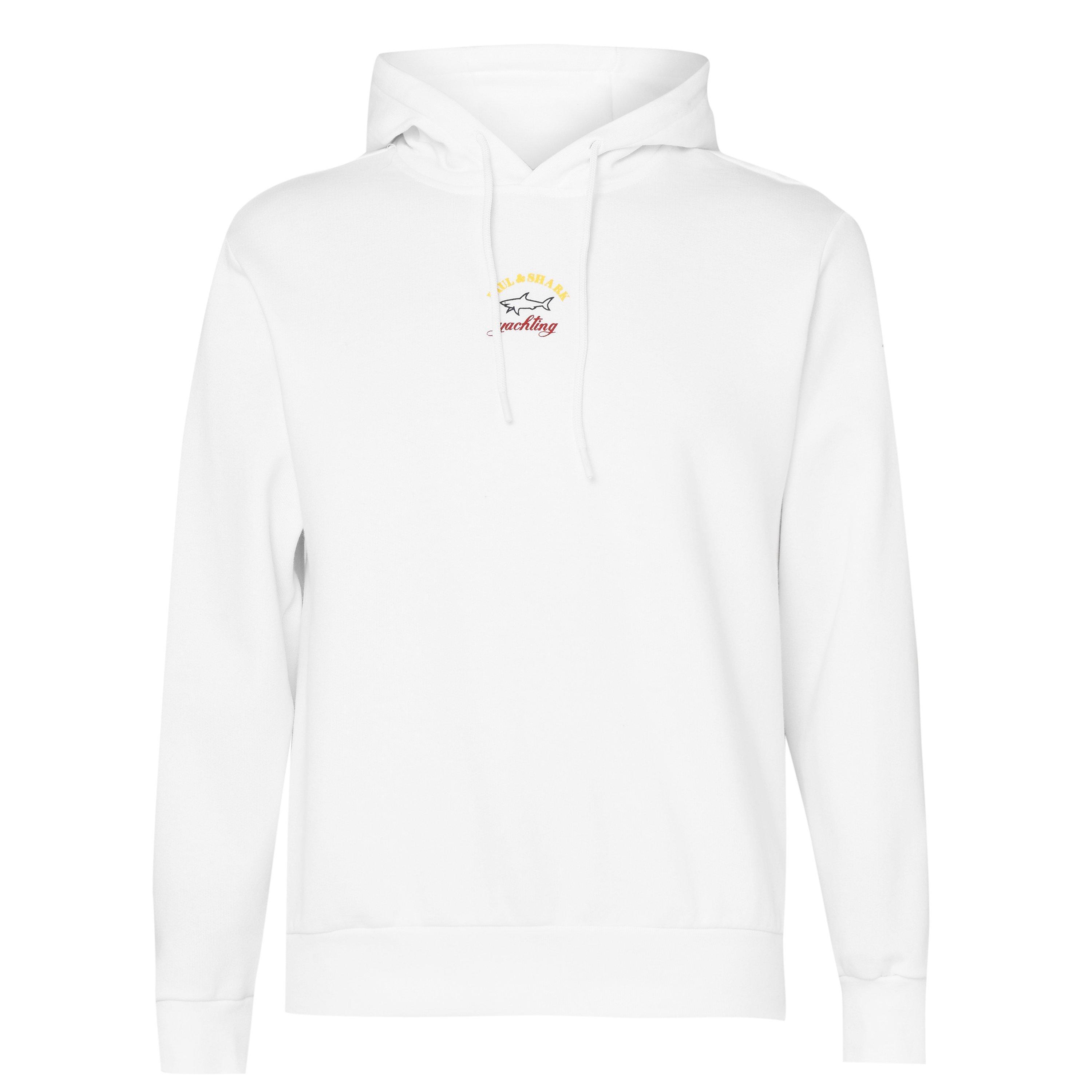 Paul and shark oth hoodie best sale