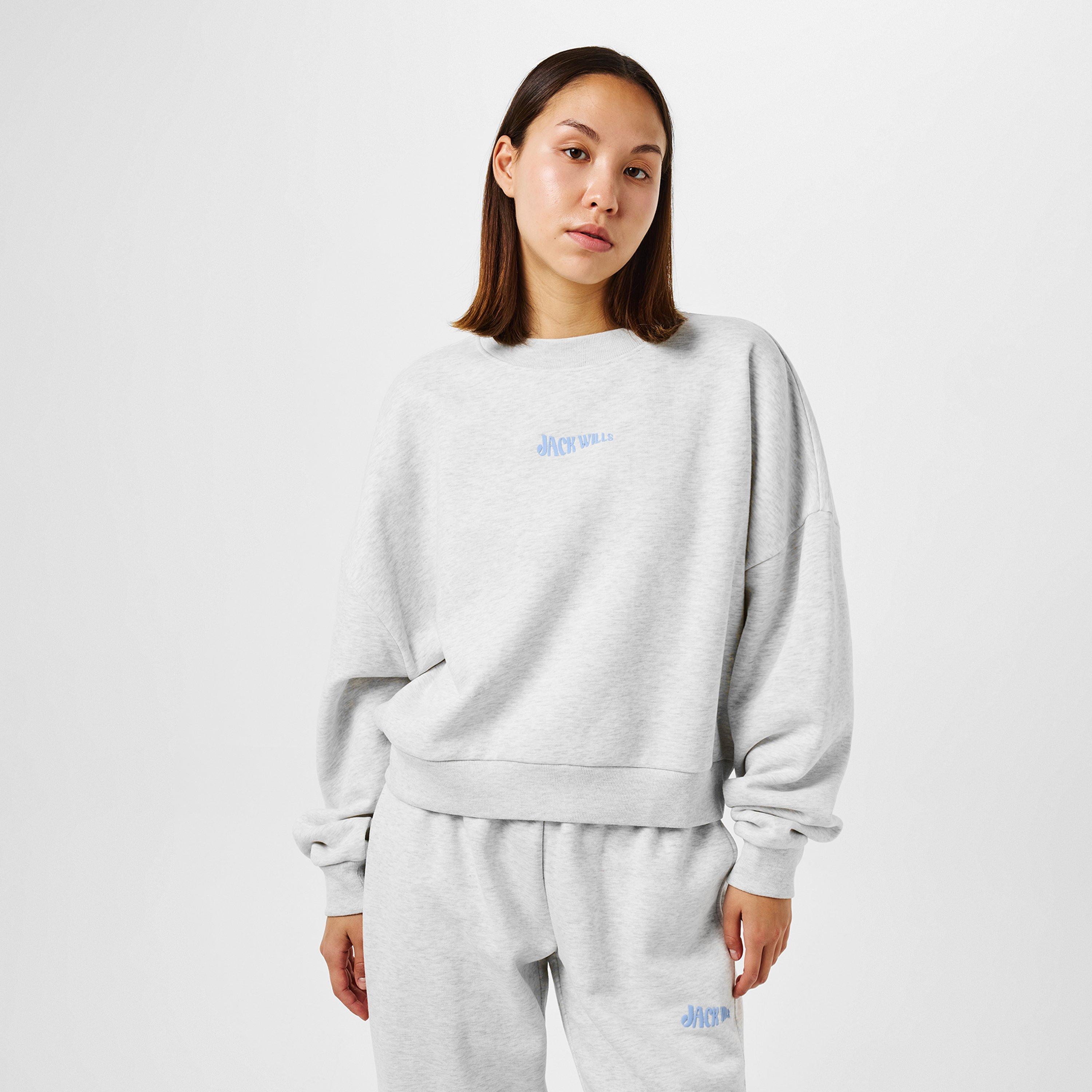 Jack Wills Knitwear for Women Online Sale up to 80 off Lyst UK