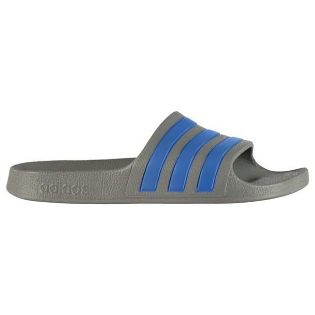 adidas eqt sliders