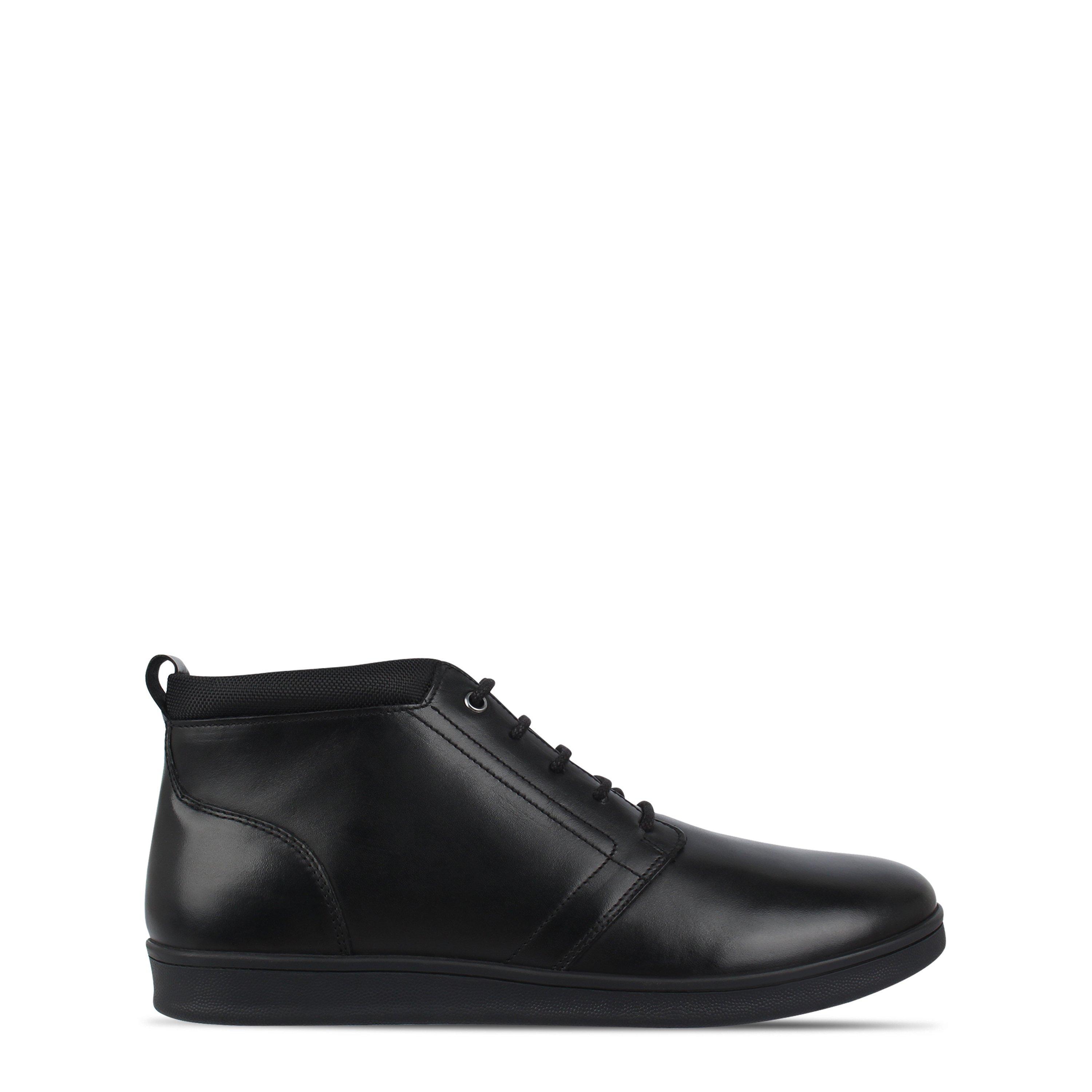 Firetrap Trainers for Men Online Sale up to 85 off Lyst UK