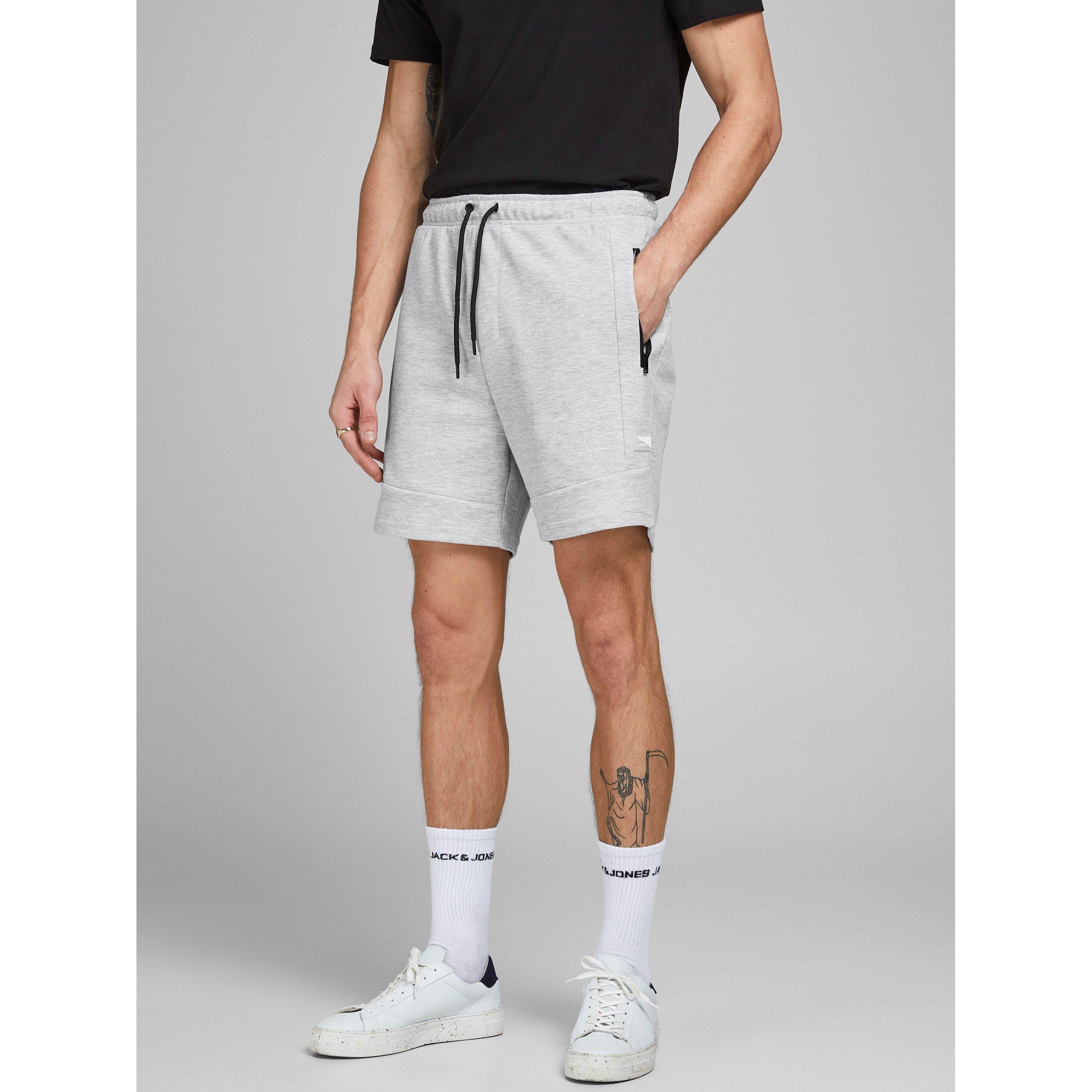 Nike air sweat shorts sale