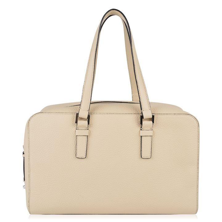 barneys warehouse calvin klein