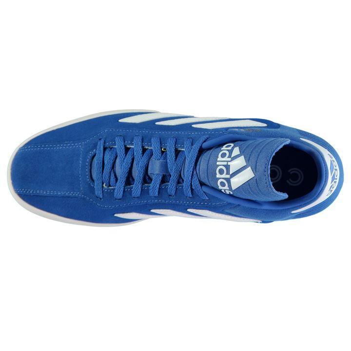 adidas copa super suede