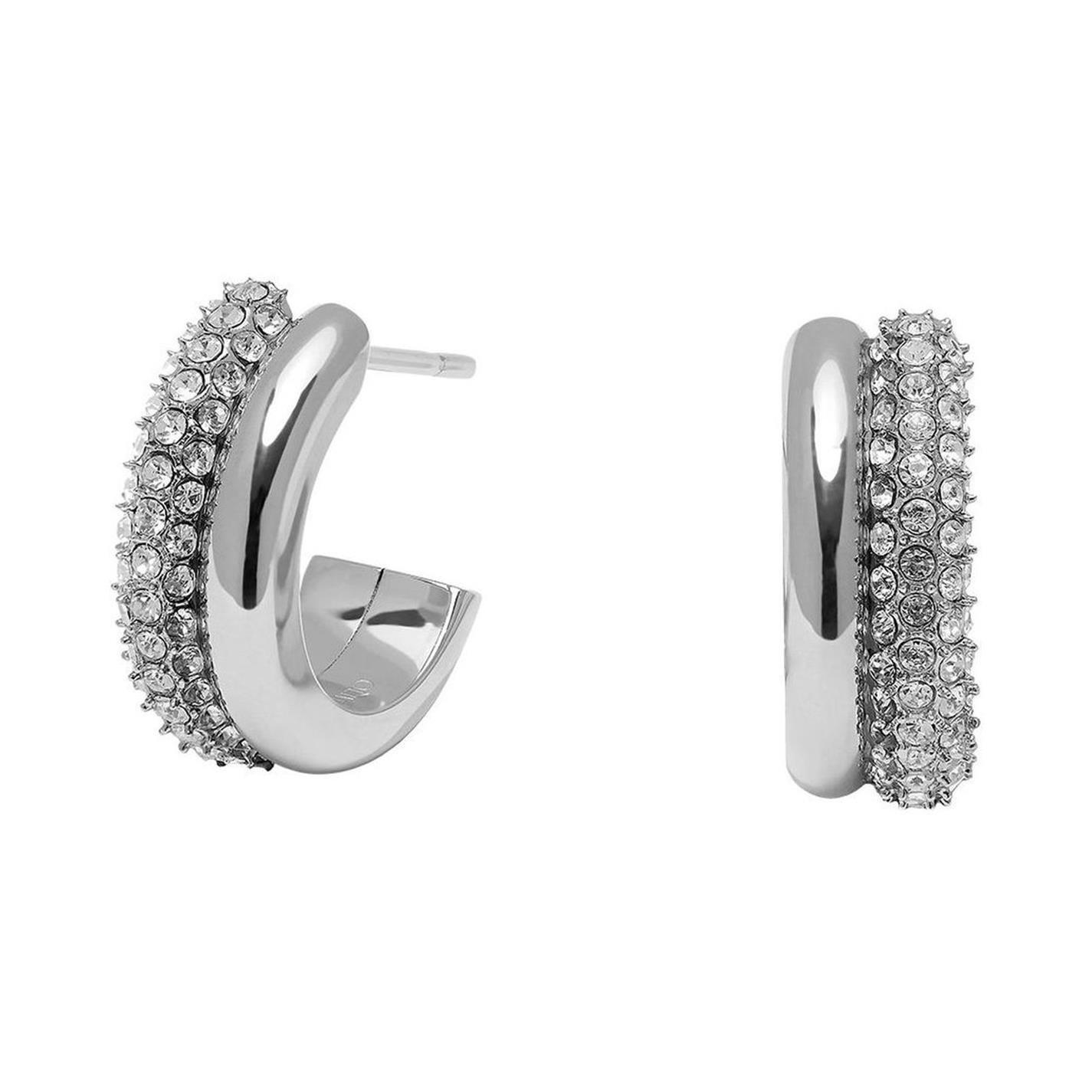 Olivia Burton Earrings and ear cuffs for Women Online Sale up to 69 off Lyst UK
