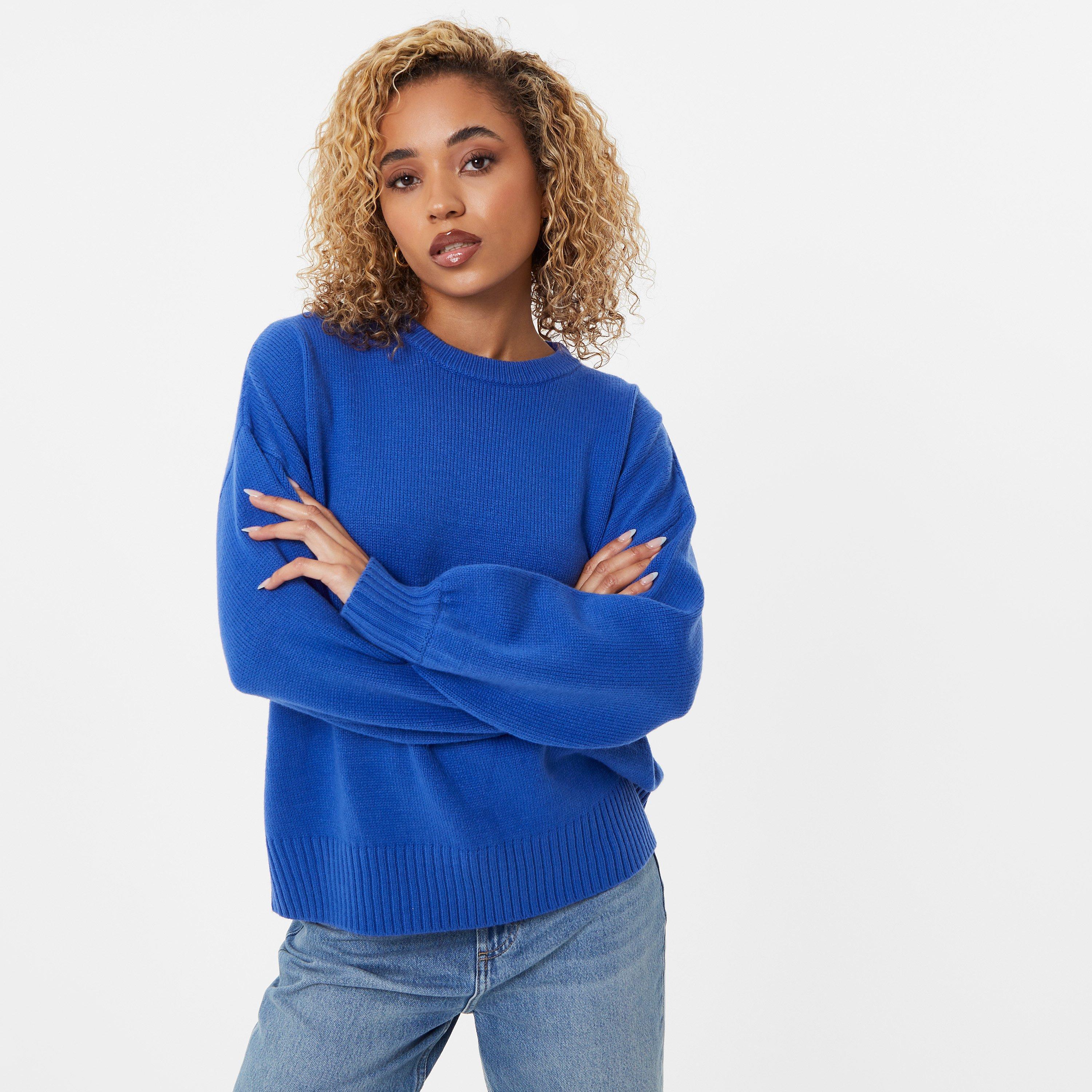 Jack Wills Knitwear for Women Online Sale up to 80 off Lyst UK