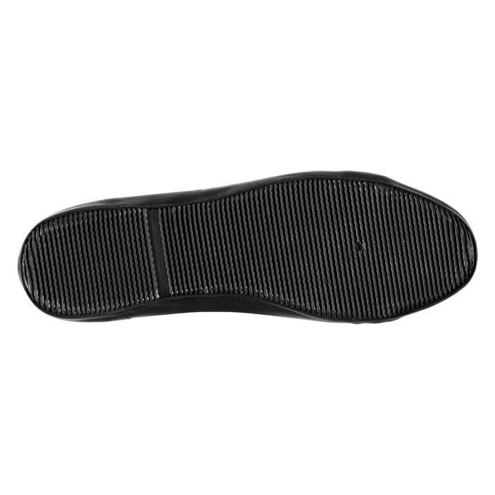 ben sherman lestar trainers