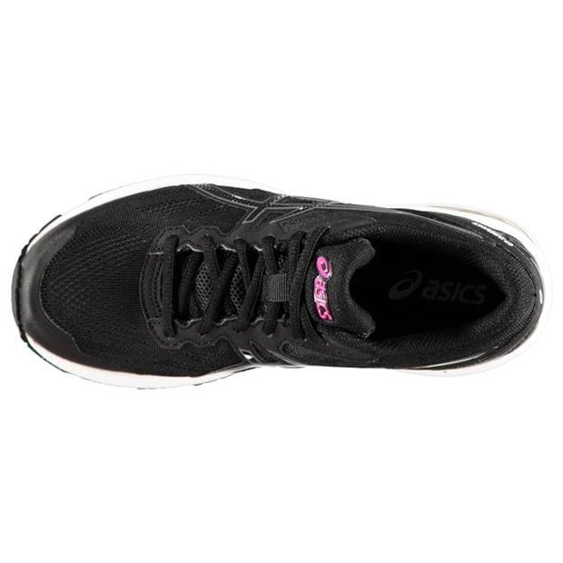 asics gt xuberance womens