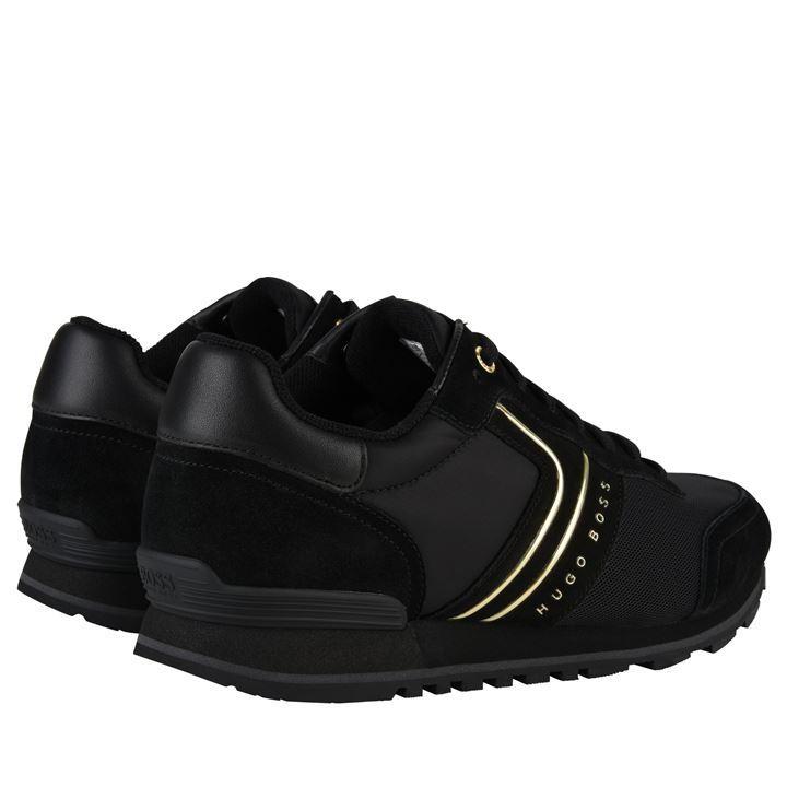 hugo boss trainers usc