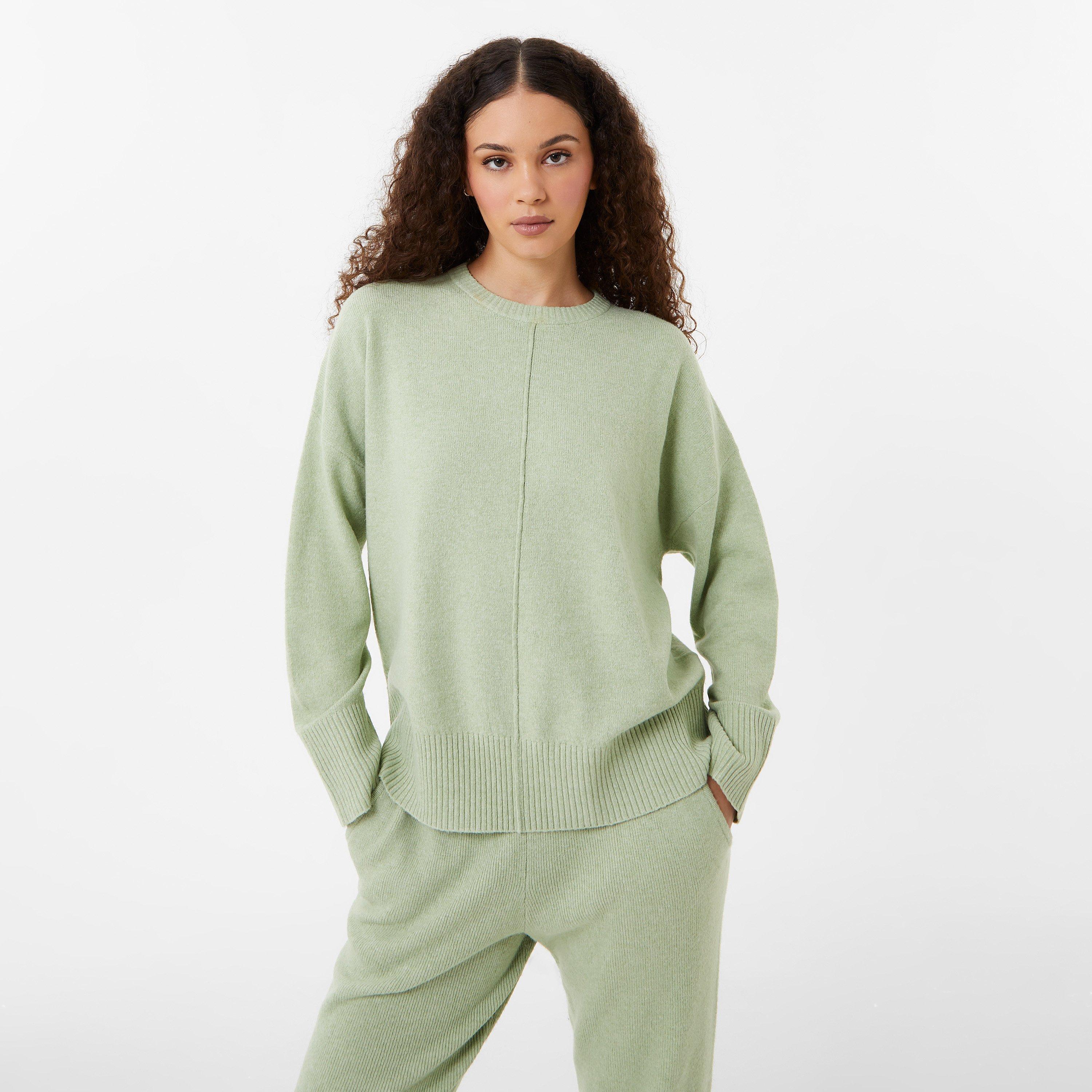 Jack Wills Knitwear for Women Online Sale up to 80 off Lyst UK