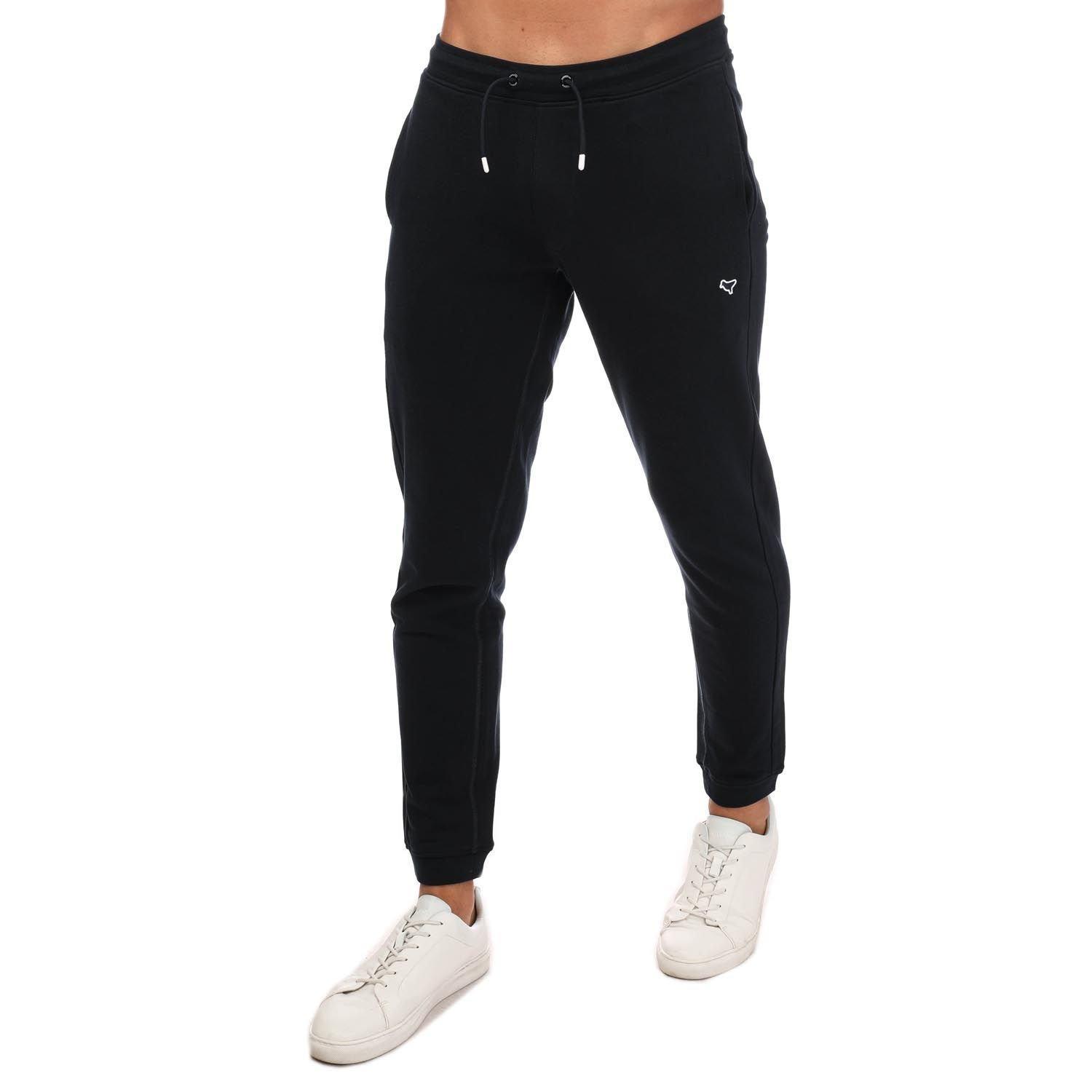 Weekend Offender Jogging bottoms for Men Online Sale up to 60 off Lyst UK