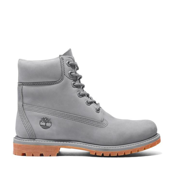 Knock off timberlands womens on sale