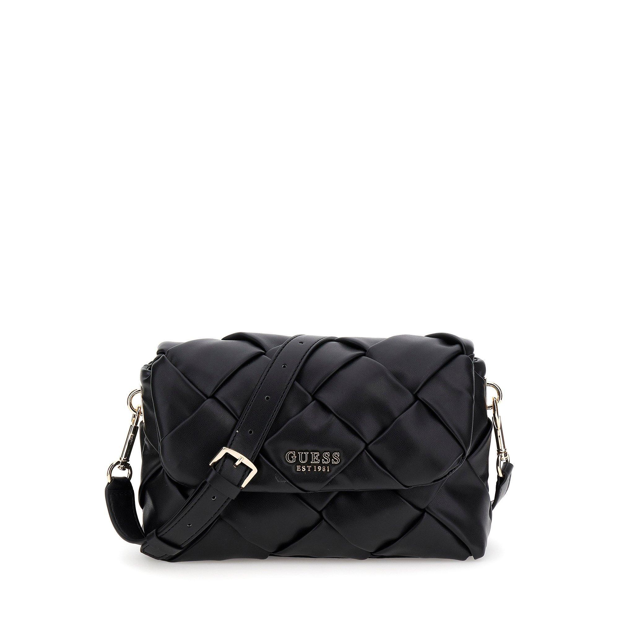 Guess handbags dfo clearance