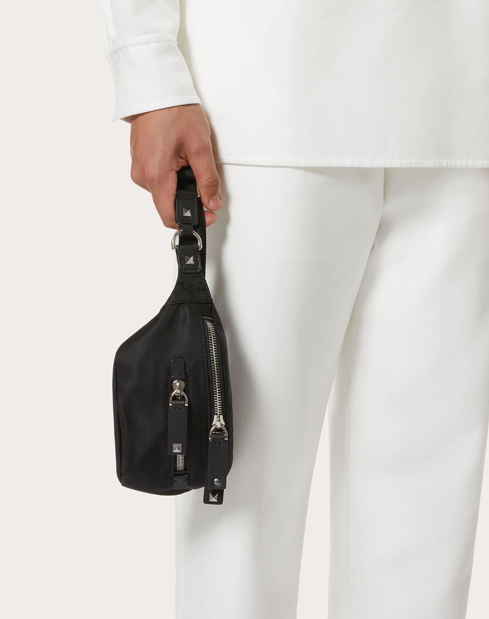 Vltn bum bag hotsell