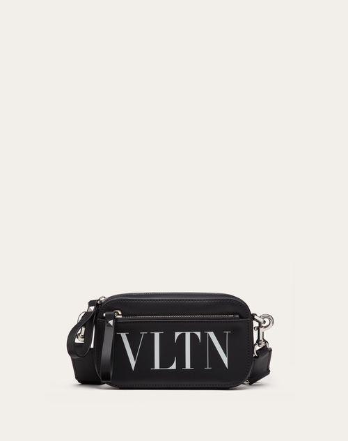 Cross body bag valentino new arrivals