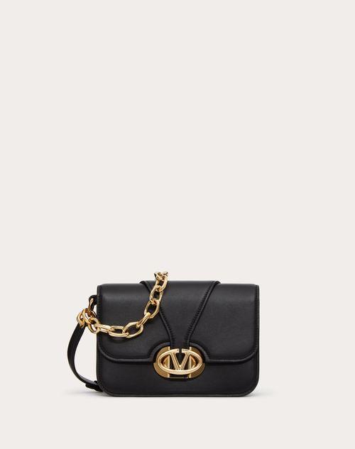 Valentino bolsas 2020 hotsell