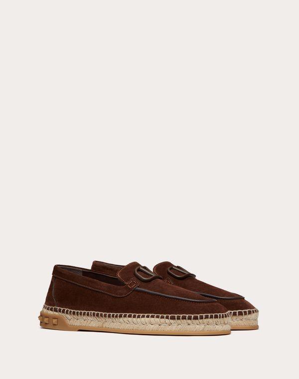 ヴァレンティノ スタッズ エスパドリーユ Valentino スリッポン ヴァレンティノ スタッズ エスパドリーユ Valentino スリッポン