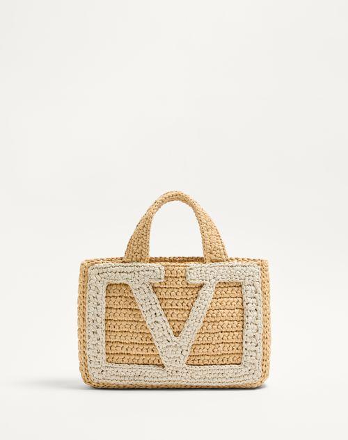 Valentino Garavani Bags for Women | Online Sale up to 40