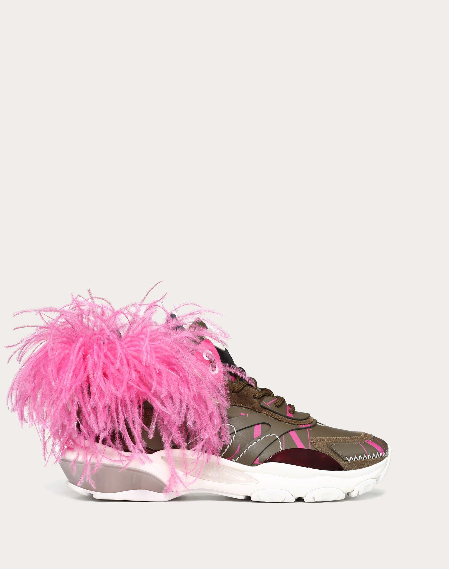 Sneakers Valentino - LAMPOO