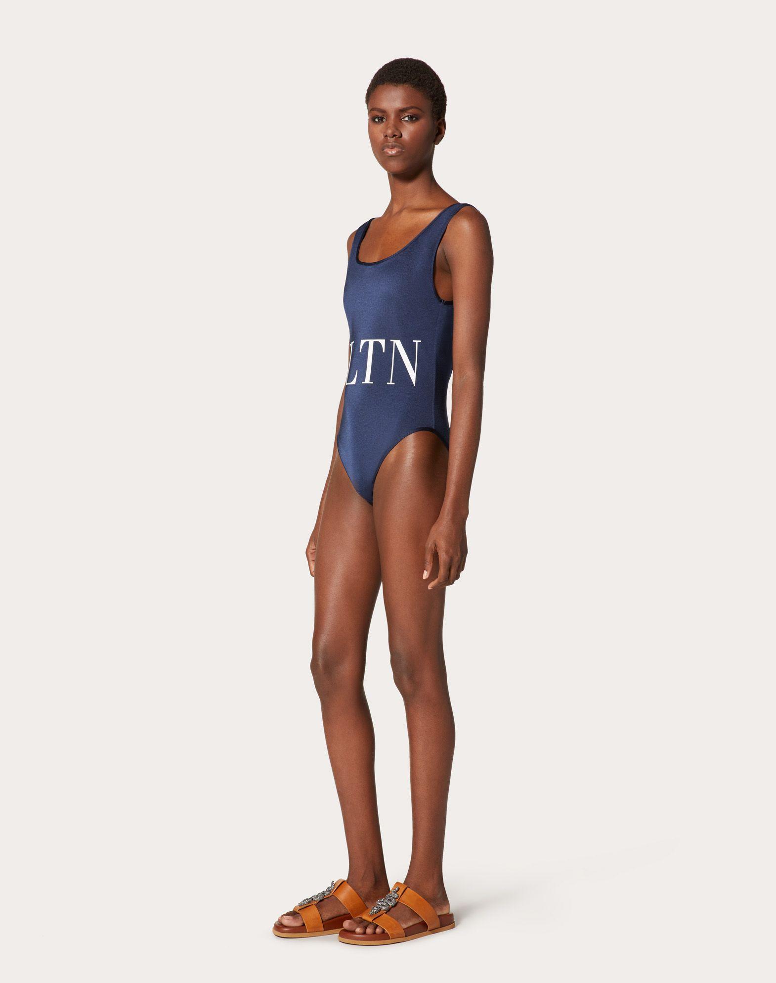 Vltn Swimsuit 2024 www.alhudapk