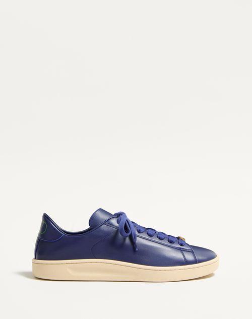 Valentino Garavani Low-top sneakers for Men | Online Sale up
