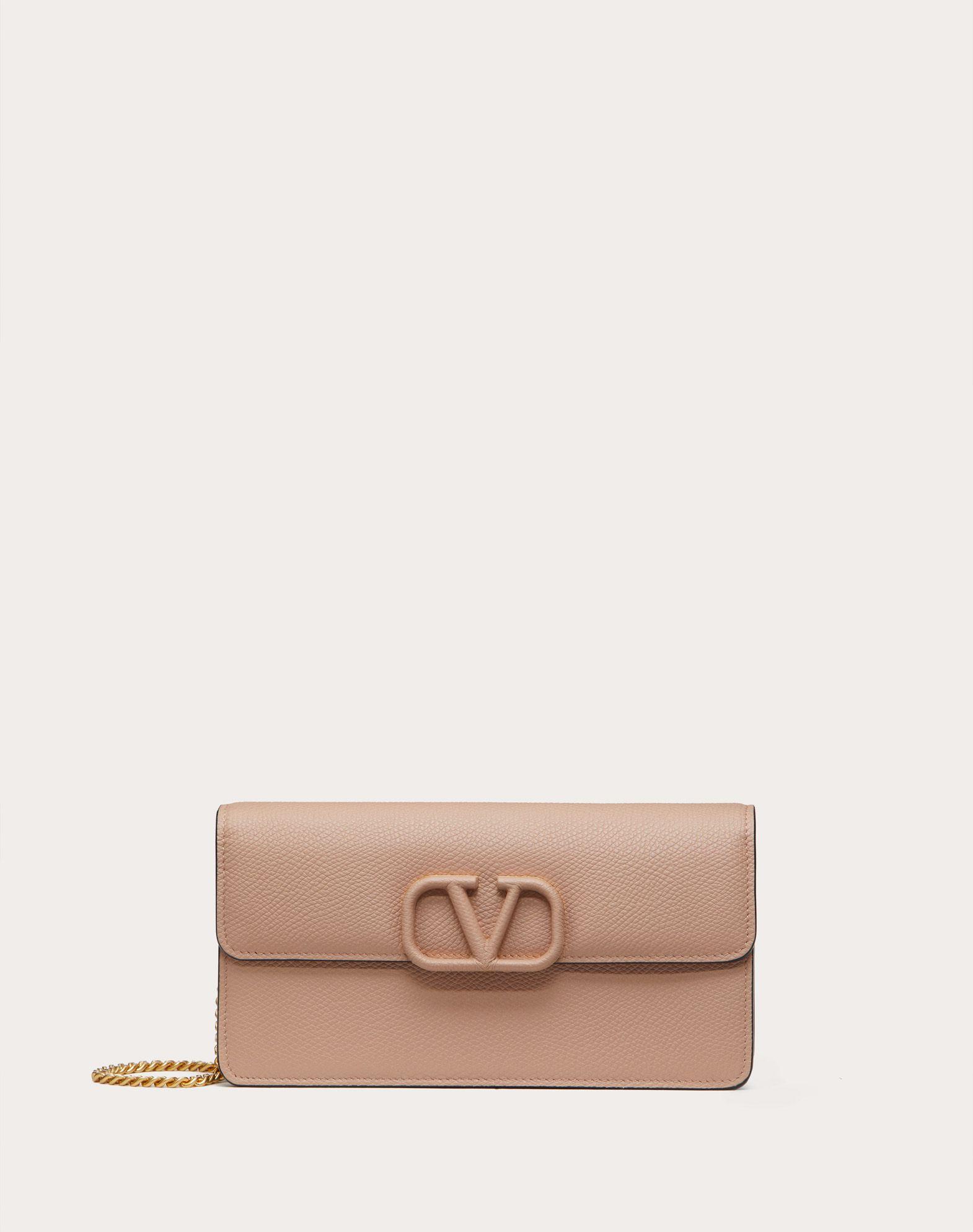 valentino vsling wallet