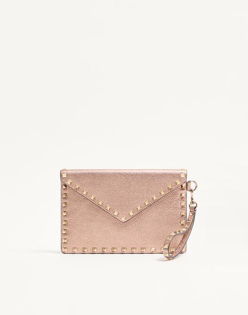 レディース Valentino Garavani クラッチ & イブニングバッグが¥69,300