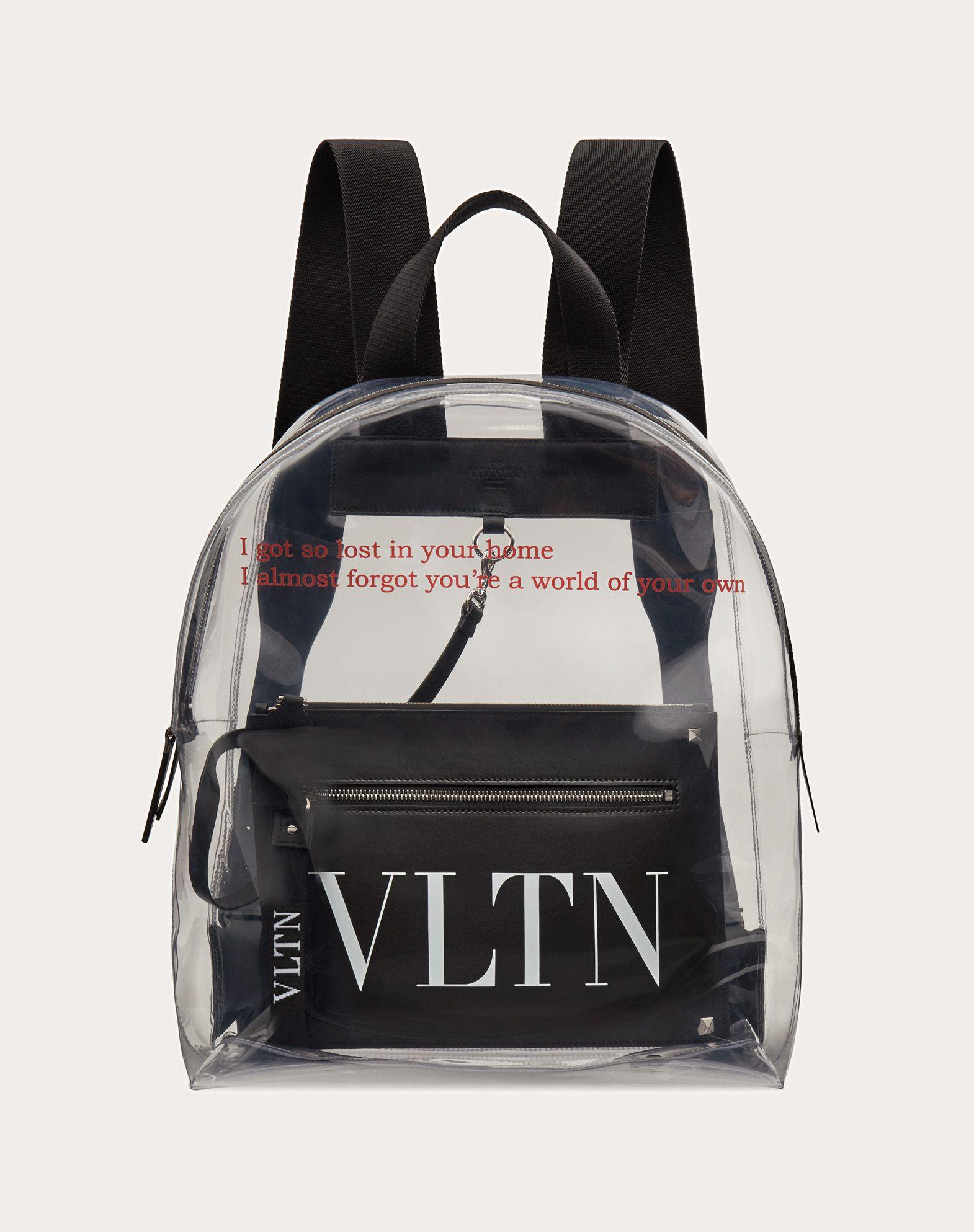vltn backpack