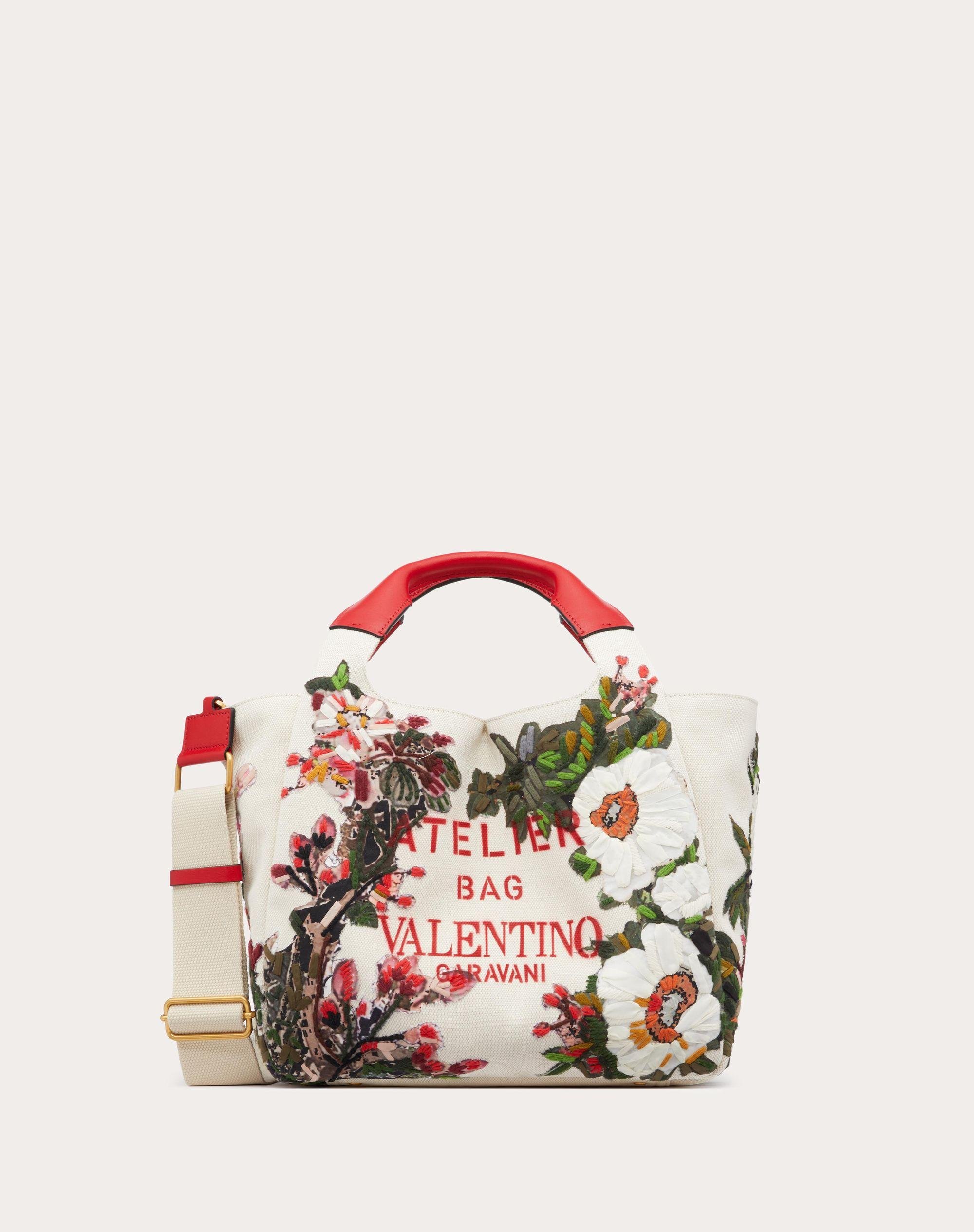 Valentino atelier bag hot sale