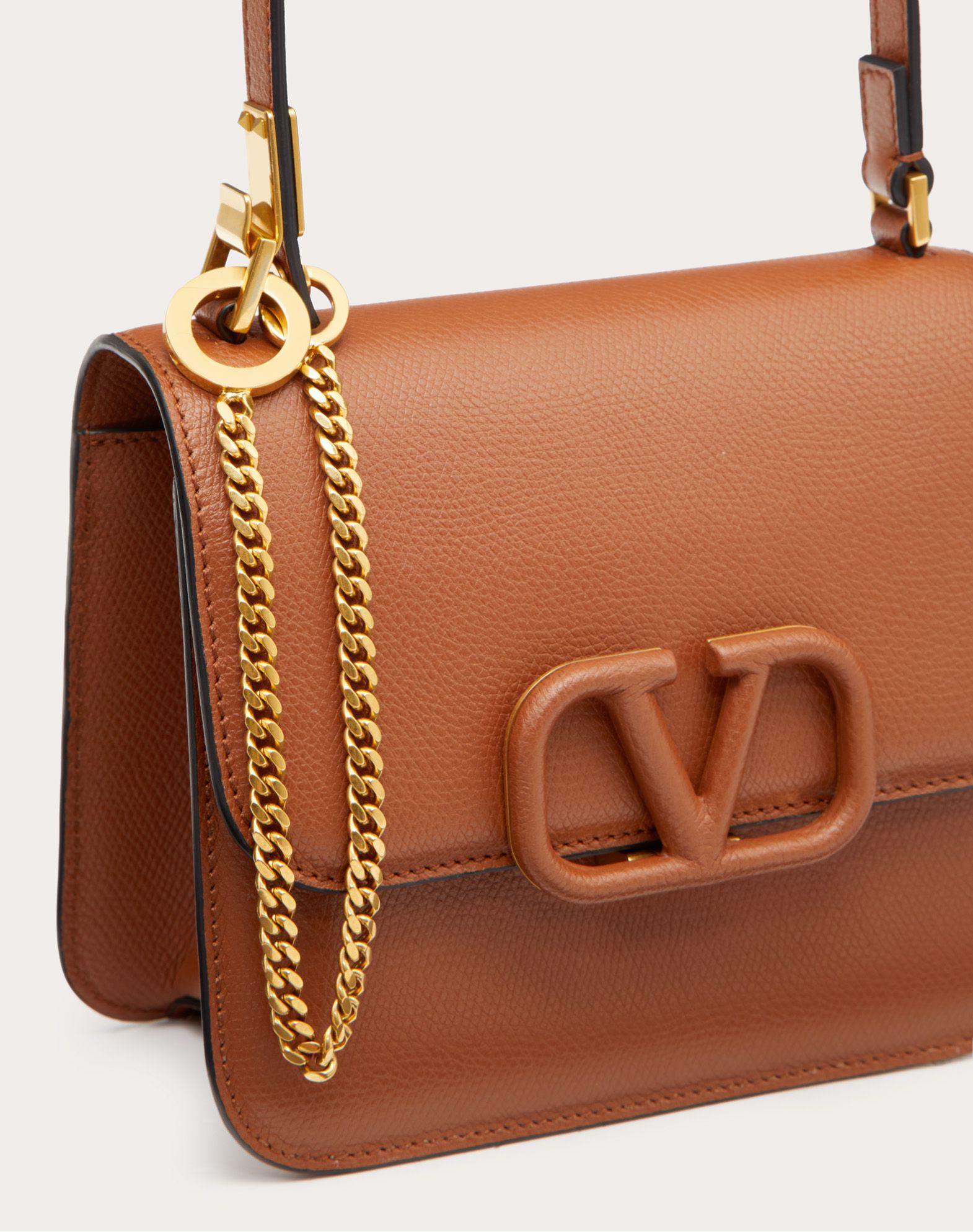 valentino disco bag
