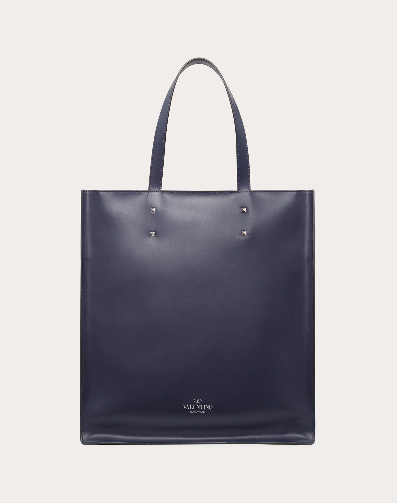 valentino vltn tote
