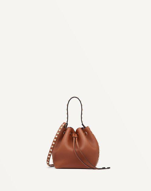 VALENTINO☆ VIP Sale Bucket Bag♪スモールバケットバッグ VALENTINO☆ VIP Sale Bucket Bag♪スモールバケットバッグ