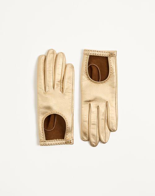 レディース Valentino Garavani 手袋が¥70,400〜 | Lyst