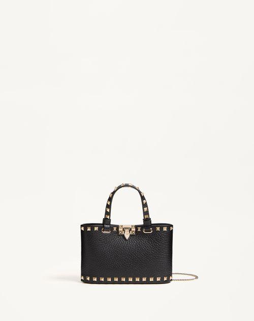 Women's Valentino Garavani Tote bags from $1,290 | Lyst