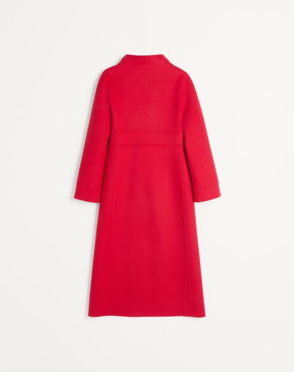 レディース Valentino ロングコート & ウィンターコートが¥726,000