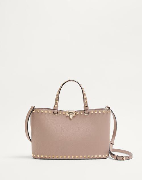 レディース Valentino Garavani トップハンドルバッグが¥149,600