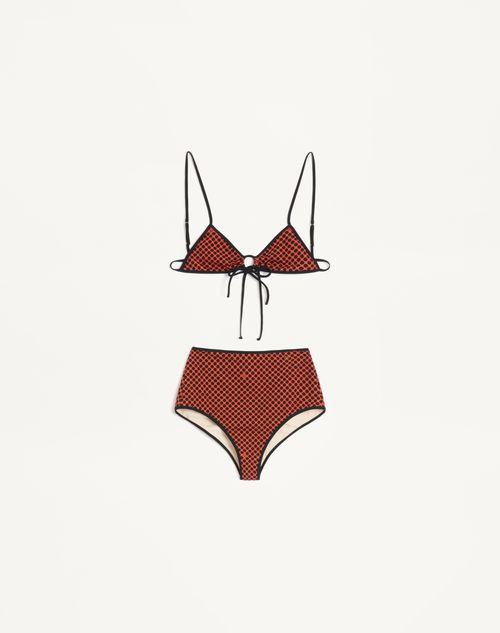 Valentino Bikinis for Women | Online Sale up to 75% off | Lyst