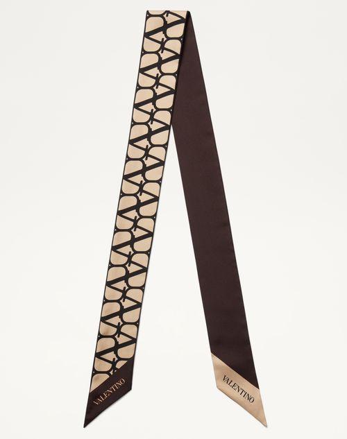 Women's Valentino Garavani Scarves and mufflers from $220 Lyst