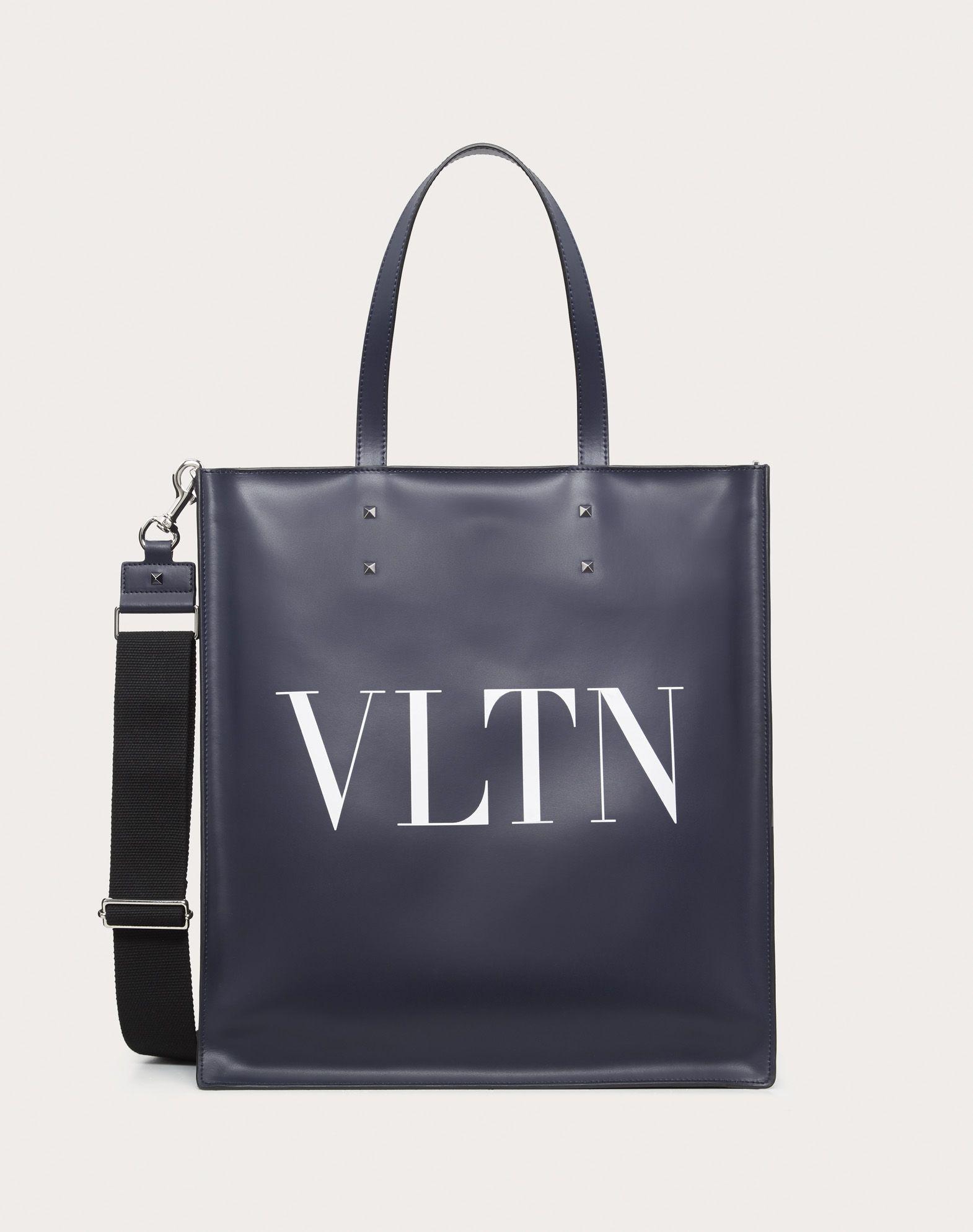 vltn bag men