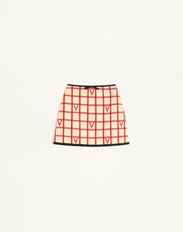 VALENTINO レディース ミニスカート レディース Valentino ミニスカート | オンラインセールは最大53
