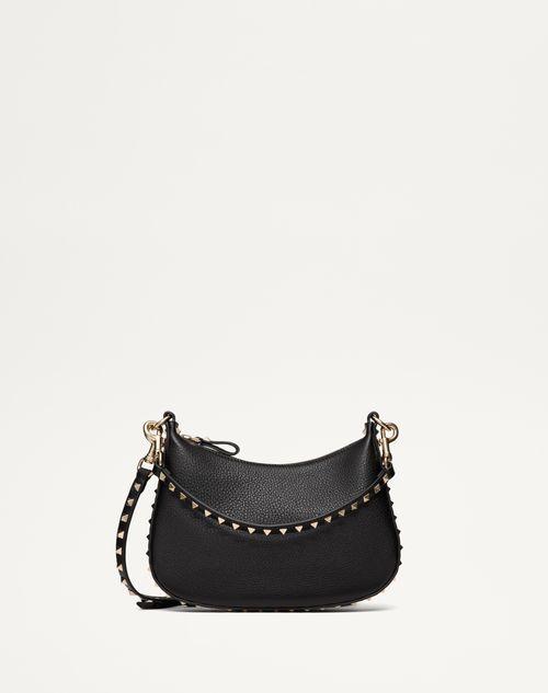 Valentino Garavani Hobo bags and purses for Women | Online