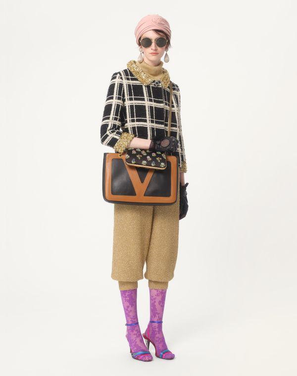 レディース Valentino ジャケット | オンラインセールは最大62