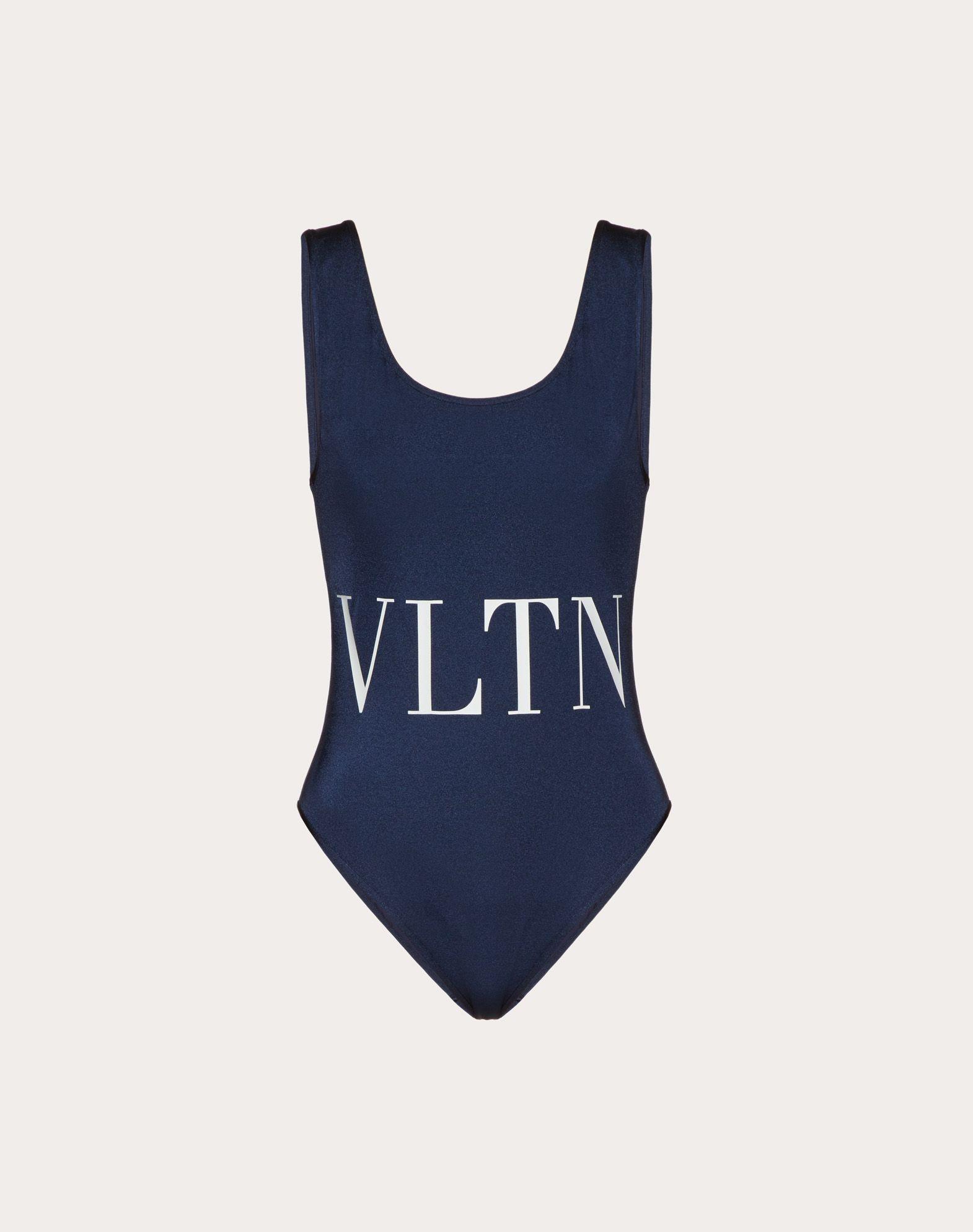 vltn swimsuit