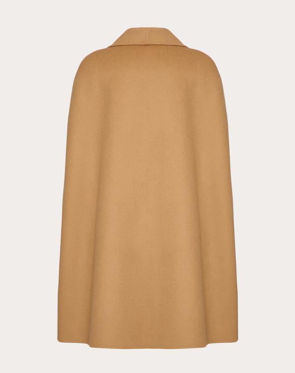 レディース Valentino コート | オンラインセールは最大35%オフ