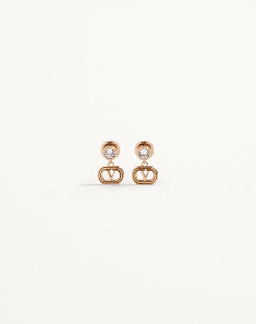 Women's Valentino Garavani Earrings and ear cuffs from $290