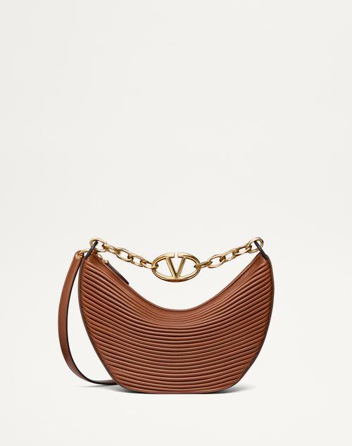 Valentino Garavani Hobo bags and purses for Women | Online