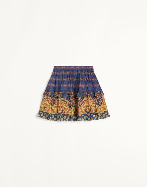 レディース Valentino ミニスカート | オンラインセールは最大53