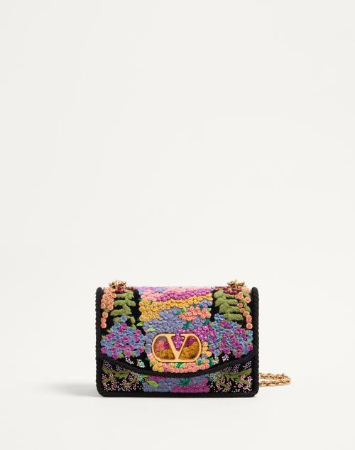 レディース Valentino Garavani ショルダーバッグ | オンライン