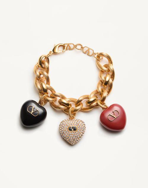 Women's Valentino Garavani Bracelets from A$370 | Lyst Australia